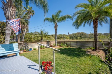 Welcome to this beautifully updated 2 bedroom, 2 bathroom - photo 7