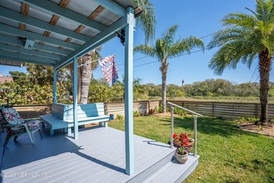 Welcome to this beautifully updated 2 bedroom, 2 bathroom - photo 8