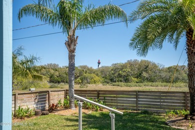Welcome to this beautifully updated 2 bedroom, 2 bathroom - photo 9