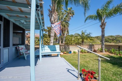Welcome to this beautifully updated 2 bedroom, 2 bathroom - photo 10