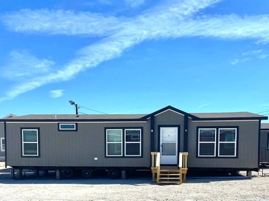 Lake Arlington Home For Sale in Fort Worth Texas