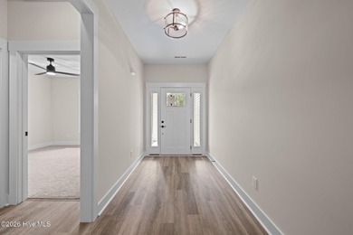 Be the first owner of this beautiful Treweek Construction Home! - photo 8