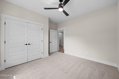 Be the first owner of this beautiful Treweek Construction Home! - photo 9