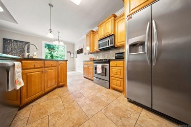 Here's your chance to land a Wonderful Glenn Hills Addition home - photo 11