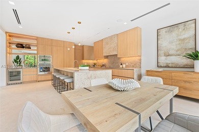 Welcome to OWN Development's Mega Home, presented by The Azar - photo 11