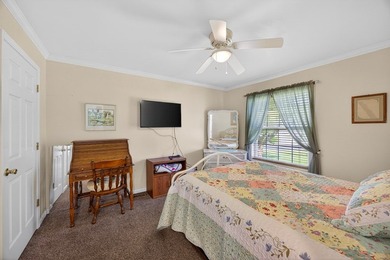 Welcome home to this charming all-brick residence filled with - photo 11