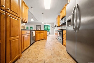Here's your chance to land a Wonderful Glenn Hills Addition home - photo 12