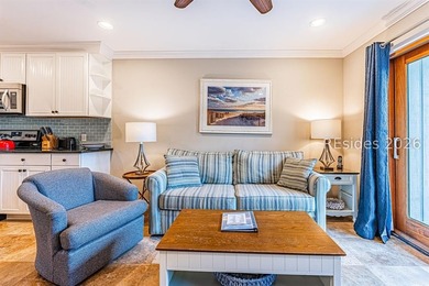 This nicely updated 2nd floor villa at The Breakers is located - photo 12