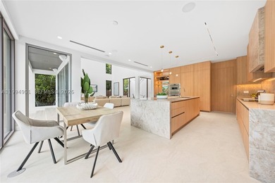 Welcome to OWN Development's Mega Home, presented by The Azar - photo 12