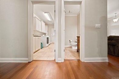 Here's your chance to land a Wonderful Glenn Hills Addition home - photo 13