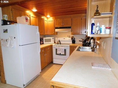 Custom Lake Front Home - photo 12