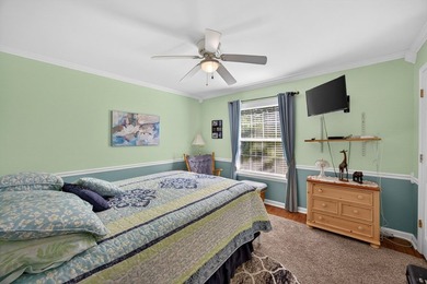 Welcome home to this charming all-brick residence filled with - photo 13