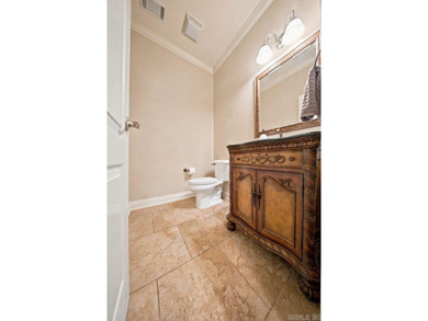 Here's your chance to land a Wonderful Glenn Hills Addition home - photo 14