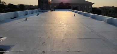 Welcome to one of the most structurally impressive buildings in - photo 14