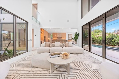 Welcome to OWN Development's Mega Home, presented by The Azar - photo 14