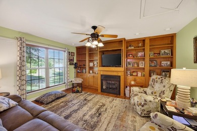 Welcome home to this charming all-brick residence filled with - photo 14