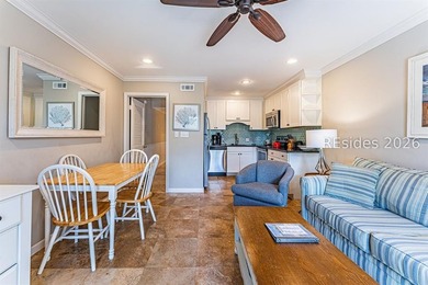This nicely updated 2nd floor villa at The Breakers is located - photo 15