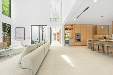 Welcome to OWN Development's Mega Home, presented by The Azar - photo 15