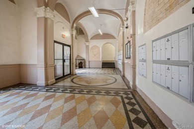Spacious 2-bedroom, 1-bath HDFC co-op at 941 Jerome Ave #7C - photo 15