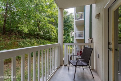Your mountain resort dream awaits. Whether you're searching for - photo 16