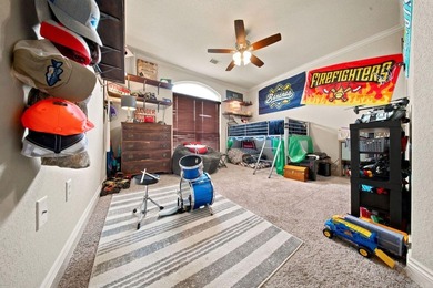 Here's your chance to land a Wonderful Glenn Hills Addition home - photo 17