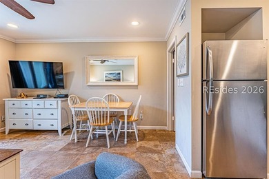 This nicely updated 2nd floor villa at The Breakers is located - photo 17
