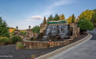 Your mountain resort dream awaits. Whether you're searching for - photo 17