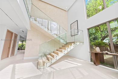 Welcome to OWN Development's Mega Home, presented by The Azar - photo 17