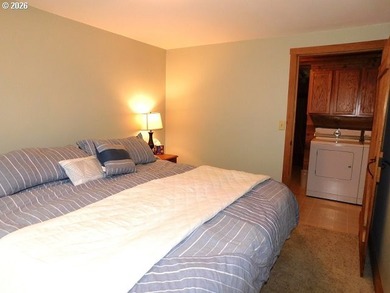 Custom Lake Front Home - photo 16
