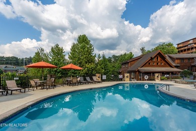 Your mountain resort dream awaits. Whether you're searching for - photo 18