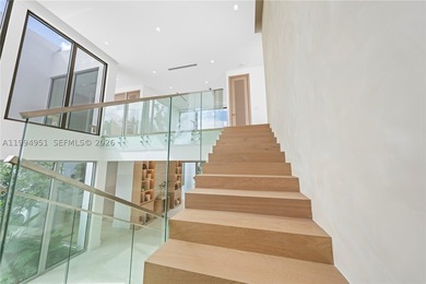 Welcome to OWN Development's Mega Home, presented by The Azar - photo 18