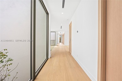 Welcome to OWN Development's Mega Home, presented by The Azar - photo 19