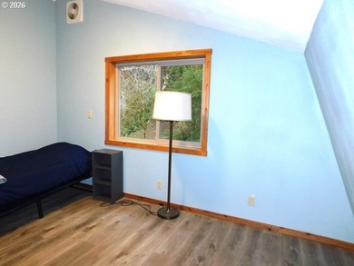 Custom Lake Front Home - photo 18