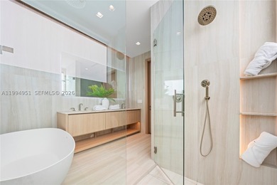 Welcome to OWN Development's Mega Home, presented by The Azar - photo 20