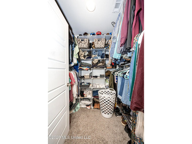 Immaculately kept 3 bedroom, 2 bath in Magnolia Springs - photo 20