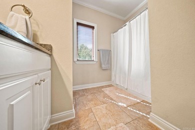 Here's your chance to land a Wonderful Glenn Hills Addition home - photo 21