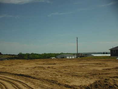 Lake McConaughy Lot For Sale in Lewellen Nebraska