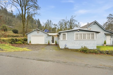 (private lake, pond, coastal) Home For Sale in Oregoncity Oregon