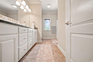 Here's your chance to land a Wonderful Glenn Hills Addition home - photo 22