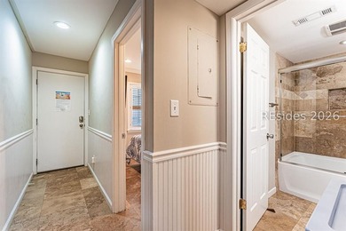 This nicely updated 2nd floor villa at The Breakers is located - photo 22