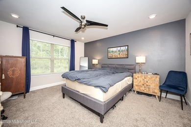 Immaculately kept 3 bedroom, 2 bath in Magnolia Springs - photo 22
