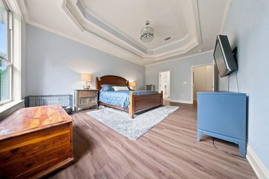 Here's your chance to land a Wonderful Glenn Hills Addition home - photo 23