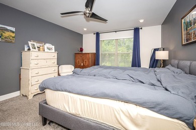 Immaculately kept 3 bedroom, 2 bath in Magnolia Springs - photo 23