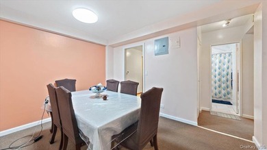 Welcome to Fordham Terrace! This 2 bedroom is conveniently - photo 3