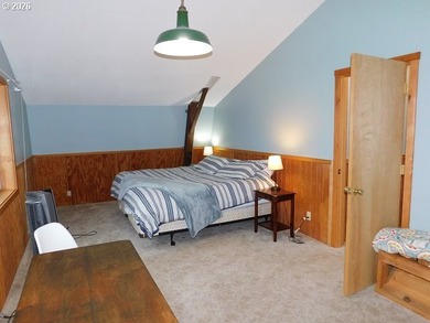 Custom Lake Front Home - photo 22