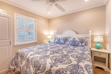 This nicely updated 2nd floor villa at The Breakers is located - photo 24