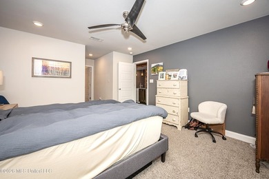 Immaculately kept 3 bedroom, 2 bath in Magnolia Springs - photo 24