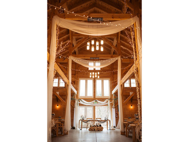 This beautiful Southern Maine Property is currently being