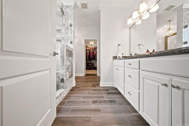 Here's your chance to land a Wonderful Glenn Hills Addition home - photo 25