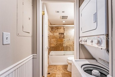 This nicely updated 2nd floor villa at The Breakers is located - photo 25